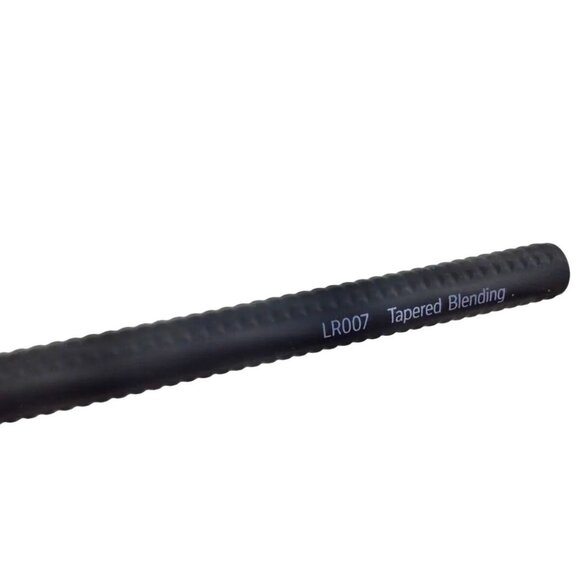 Laruce Beauty Tapered Blending Brush LR007 Makeup Cosmetics New in Package - Picture 2 of 4